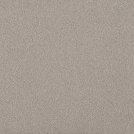   SISTEMT-GRANITIGRIGIO MEDIO GR R11 30X30 - Marazzi M7J2 MARAZZI  - 1