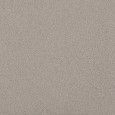   SISTEMT-GRANITIGRIGIO MEDIO GR R11 30X30 - Marazzi M7J2 MARAZZI  - 1