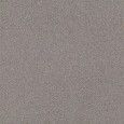   SISTEMT-GRANITI GRIGIO SCURO GR R11 30X30 - Marazzi M7J1 MARAZZI  - 1