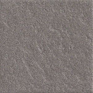   SISTEMT-GRANITI GRIGIO SCURO RK_GR 20X20 - Marazzi M7K0 MARAZZI  - 1