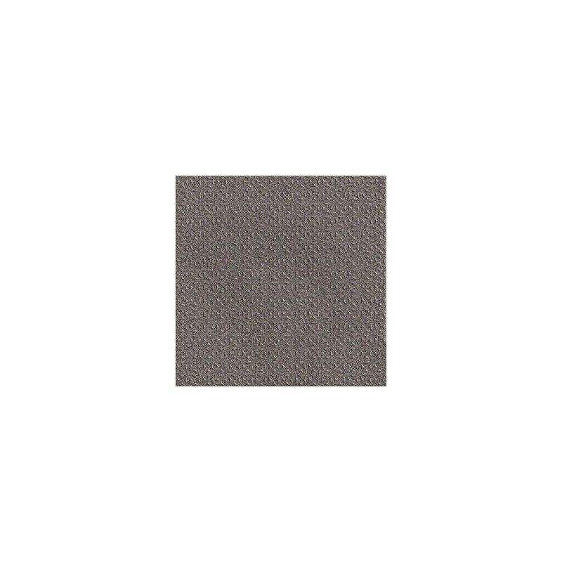   SISTEMT-GRANITI GRIGIO SCURO GR DI 20X20 - Marazzi M7K4 MARAZZI  - 1