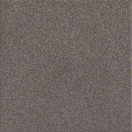   SISTEMT-GRANITI GRIGIO SCURO GR 12mm 20X20 - Marazzi M7K6 MARAZZI  - 1