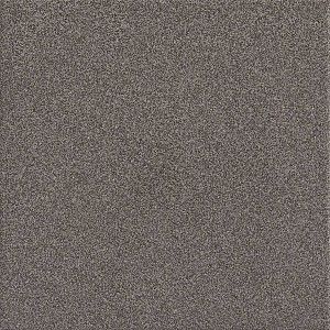   SISTEMT-GRANITI GRIGIO SCURO GR 14mm 20X20 - Marazzi M7K8 MARAZZI  - 1