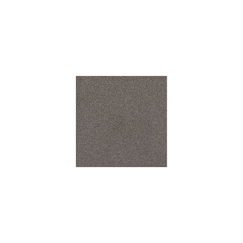   SISTEMT-GRANITI GRIGIO SCURO GR 14mm 20X20 - Marazzi M7K8 MARAZZI  - 1