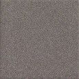   SISTEMT-GRANITI GRIGIO SCURO GR R11 20X20 - Marazzi M7LA MARAZZI  - 1