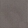   SISTEMT-GRANITI GRIGIO SCURO GR D.14mm 20X20 - Marazzi M7LM MARAZZI  - 1