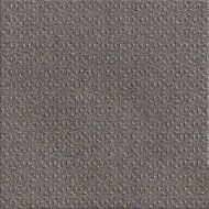   SISTEMT-GRANITI GRIGIO SCURO GR D.12mm 20X20 - Marazzi M7LK MARAZZI  - 1