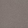   SISTEMT-GRANITI GRIGIO SCURO_GR 30X30 - Marazzi MRTE MARAZZI  - 1