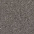   SISTEMT-GRANITI GRIGIO SCURO GR 20X20 - Marazzi MRU4 MARAZZI  - 1