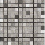 MARBOX SERPENTINE MOSAIC DE 2,5X2 29,75X29,75 - Aparici APARICI CERAMICA - 1