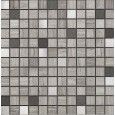 MARBOX SERPENTINE MOSAIC DE 2,5X2 29,75X29,75 - Aparici APARICI CERAMICA - 1