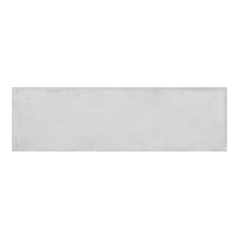 TANGO GREY 29,75X99,55  - APARICI 1850 APARICI CERAMICA - 1