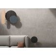 BRYSTONE GREY R10 60X120 RECTIFIED  - Ceramiche KEOPE DY1D CERAMICHE  KEOPE  - 1