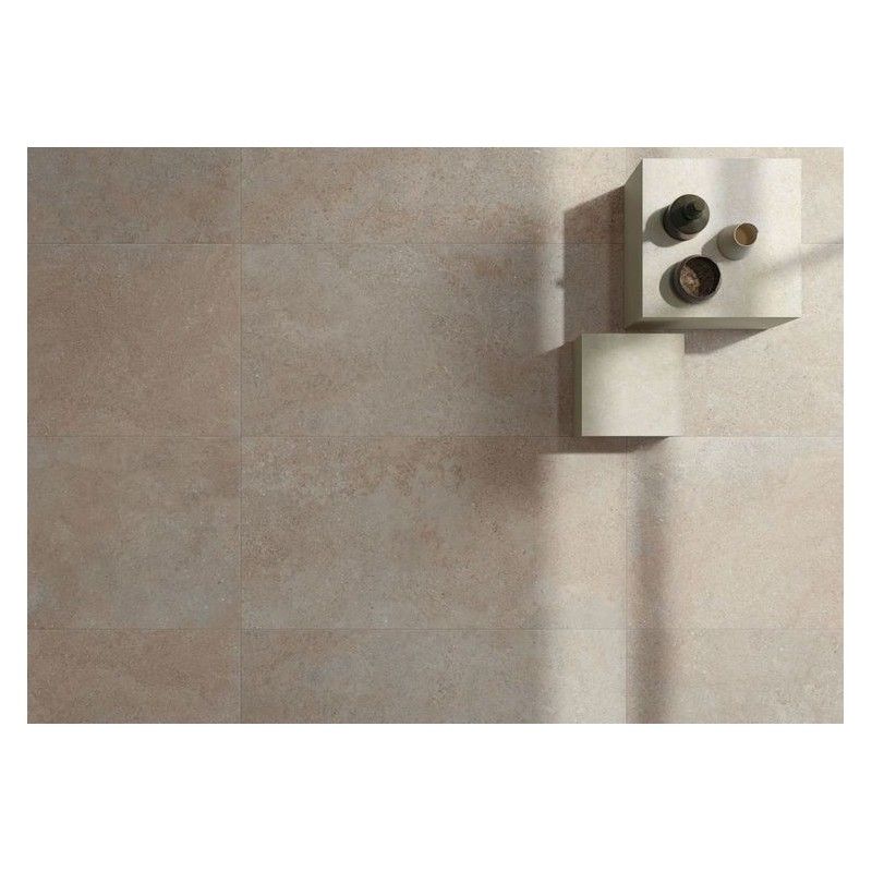 BRYSTONE GOLD R10 60X120 RETTIFICATO  - Ceramiche KEOPE DY2D CERAMICHE  KEOPE  - 1