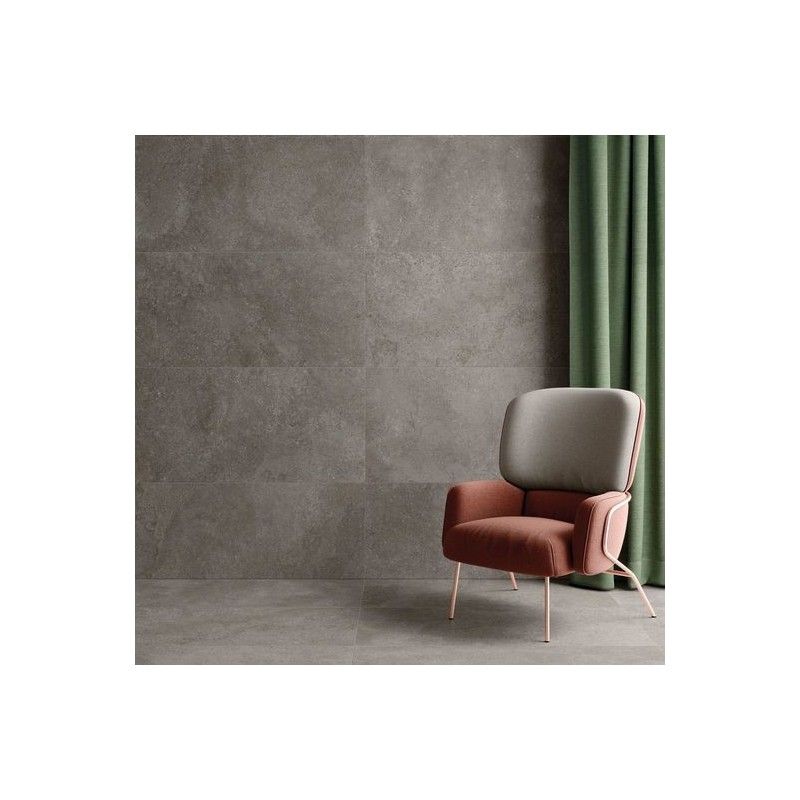 BRYSTONE AVANA R10 30X60 REKTIFIZIERT   - Ceramiche KEOPE DY4I CERAMICHE  KEOPE  - 1