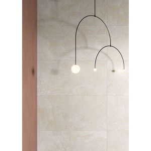 BRYSTONE WHITE R10 30X60 AJUSTEE   - Ceramiche KEOPE DY5I CERAMICHE  KEOPE  - 1