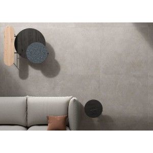 BRYSTONE GREY R9 120X120  - Ceramiche KEOPE DYC1 CERAMICHE  KEOPE  - 1