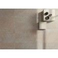BRYSTONE GOLD R9 120X120  - Ceramiche KEOPE DYC2 CERAMICHE  KEOPE  - 1