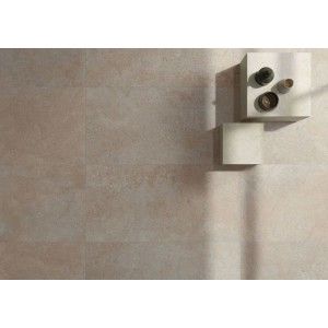 BRYSTONE GOLD R9 60X120 AJUSTEE - Ceramiche KEOPE DYD2 CERAMICHE  KEOPE  - 1