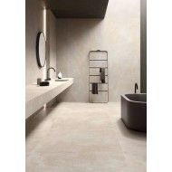 BRYSTONE IVORY R9 60X120 AJUSTEE - Ceramiche KEOPE DYD3 CERAMICHE  KEOPE  - 1