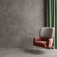 BRYSTONE AVANA R9 30X120 REKTIFIZIERT  - Ceramiche KEOPE DYE4 CERAMICHE  KEOPE  - 1