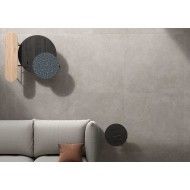 BRYSTONE GREY 60 R9 60X60 REKTIFIZIERT  - Ceramiche KEOPE DYH1 CERAMICHE  KEOPE  - 1