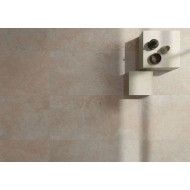 BRYSTONE GOLD 60 R9 60X60 REKTIFIZIERT  - Ceramiche KEOPE DYH2 CERAMICHE  KEOPE  - 1