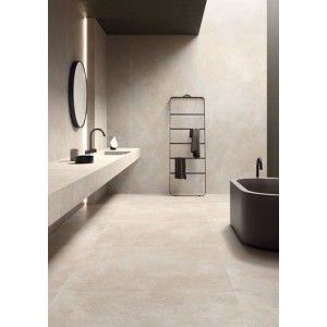 BRYSTONE IVORY R9 30X60 RECTIFIED - Ceramiche KEOPE DYI3 CERAMICHE KEOPE - 1