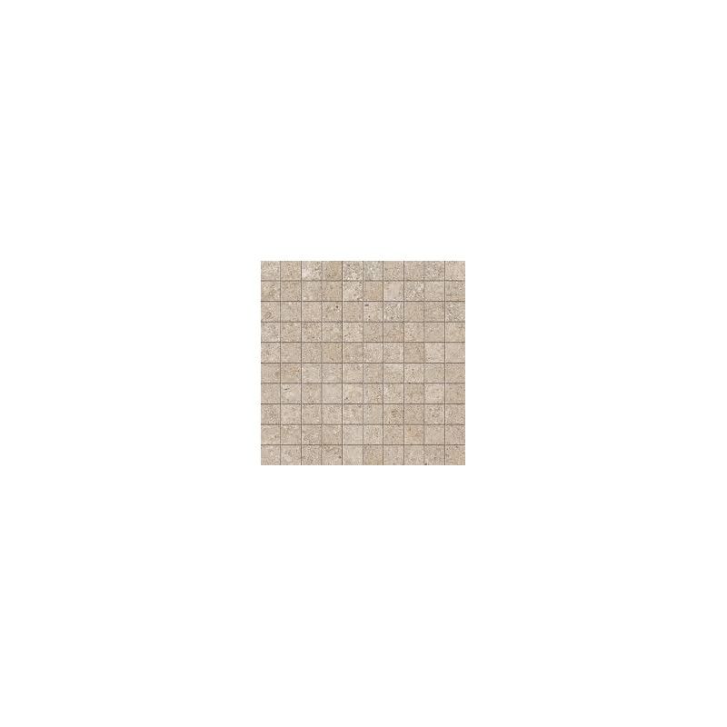 BRYSTONE GOLD MOSAIK R9 30X30  - Ceramiche KEOPE DYM2 CERAMICHE  KEOPE  - 1