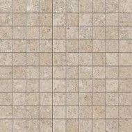 BRYSTONE GOLD MOSAIK R9 30X30  - Ceramiche KEOPE DYM2 CERAMICHE  KEOPE  - 1