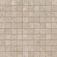 BRYSTONE GOLD MOSAIK R9 30X30  - Ceramiche KEOPE DYM2 CERAMICHE  KEOPE  - 1