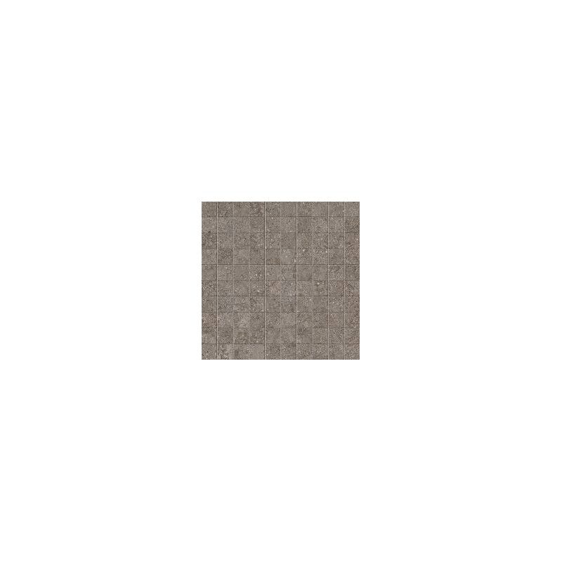 BRYSTONE AVANA MOSAIC R9 30X30  - Ceramiche KEOPE DYM4 CERAMICHE  KEOPE  - 1