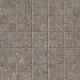 BRYSTONE AVANA MOSAIC R9 30X30  - Ceramiche KEOPE DYM4 CERAMICHE  KEOPE  - 1