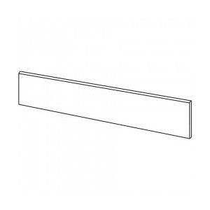 BRYSTONE AVANA PLINTHE R9 7,2X60 - Ceramiche KEOPE DYR4 CERAMICHE  KEOPE  - 1
