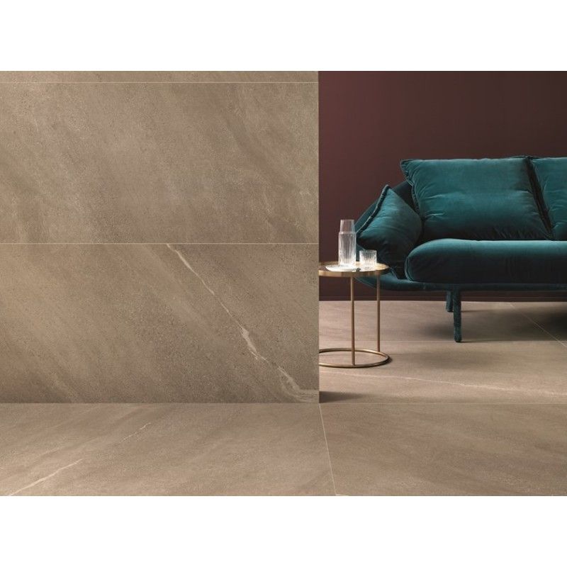 CHORUS BEIGE 30X60 REKTIFIZIERT - Ceramiche KEOPE CO1D CERAMICHE  KEOPE  - 1
