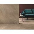 CHORUS BEIGE  30X60 7 PZ R11 REKTIFIZIERT    - Ceramiche KEOPE CO1K CERAMICHE  KEOPE  - 1