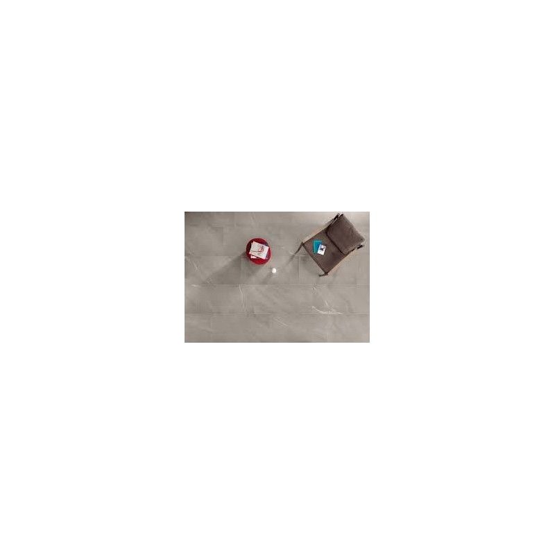 CHORUS SILVER 30X60 7 PZ R11 RETTIFICATO    - Ceramiche KEOPE CO3K CERAMICHE  KEOPE  - 1