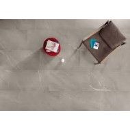 CHORUS SILVER R11 60X60 RETTIFICATO  - Ceramiche KEOPE CO51 CERAMICHE  KEOPE  - 1
