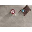 CHORUS SILVER R11 60X60 RETTIFICATO  - Ceramiche KEOPE CO51 CERAMICHE  KEOPE  - 1