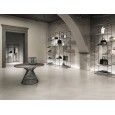 CHORUS WHITE 60X60 RECTIFIED - Ceramiche KEOPE CO55 CERAMICHE  KEOPE  - 1