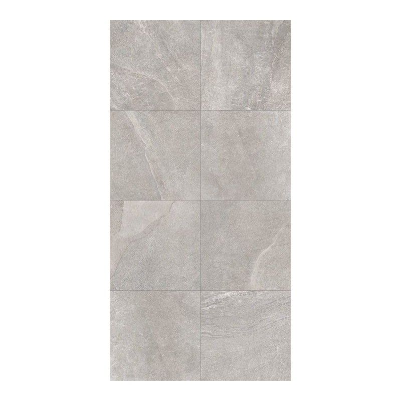 DUNSTONE GREY R9 60X120 RECTIFIED - Ceramiche KEOPE E9D2 CERAMICHE  KEOPE  - 1