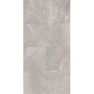 DUNSTONE GREY R9 60X120 RECTIFIED - Ceramiche KEOPE E9D2 CERAMICHE  KEOPE  - 1