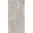 DUNSTONE GREY R9 60X120 RECTIFIED - Ceramiche KEOPE E9D2 CERAMICHE  KEOPE  - 1