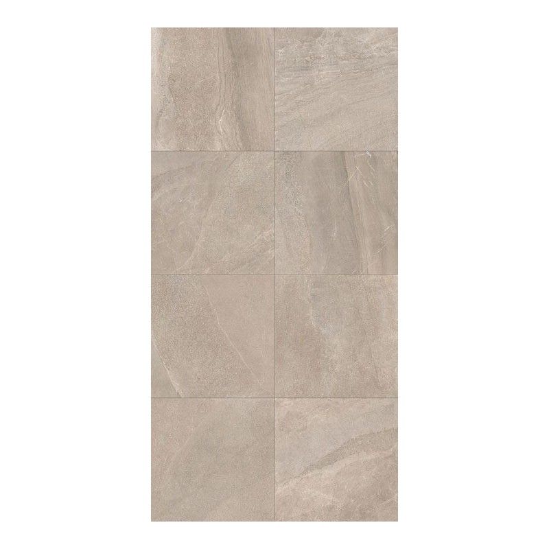 DUNSTONE BEIGE R9 60X120 RECTIFIED - Ceramiche KEOPE E9D3 CERAMICHE  KEOPE  - 1