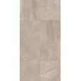 DUNSTONE BEIGE R9 60X120 RECTIFIED - Ceramiche KEOPE E9D3 CERAMICHE  KEOPE  - 1