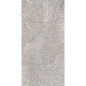 DUNSTONE GREY 60 R9 60X60 AJUSTEE  - Ceramiche KEOPE E9H2 CERAMICHE  KEOPE  - 1