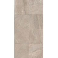 DUNSTONE BEIGE 60 R9 60X60 RETTIFICATO  - Ceramiche KEOPE E9H3 CERAMICHE  KEOPE  - 1