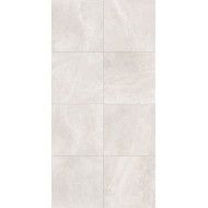 DUNSTONE IVORY R9 30X60 REKTIFIZIERT   - Ceramiche KEOPE E9I1 CERAMICHE  KEOPE  - 1