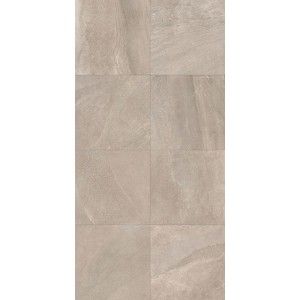 DUNSTONE BEIGE R9 30X60 AJUSTEE   - Ceramiche KEOPE E9I3 CERAMICHE  KEOPE  - 1
