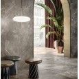 ECLECTIC PERSIAN GREY 60 SILK 60X60 REKTIFIZIERT  - Ceramiche KEOPE ECE3 CERAMICHE  KEOPE  - 1